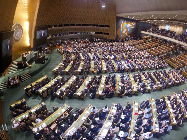 whatsapp image 2017-10-02 at 11.29.47 am